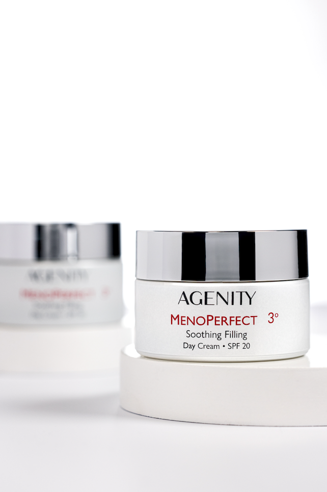 Screenshot 2026-01-20 at 15.55.45.png