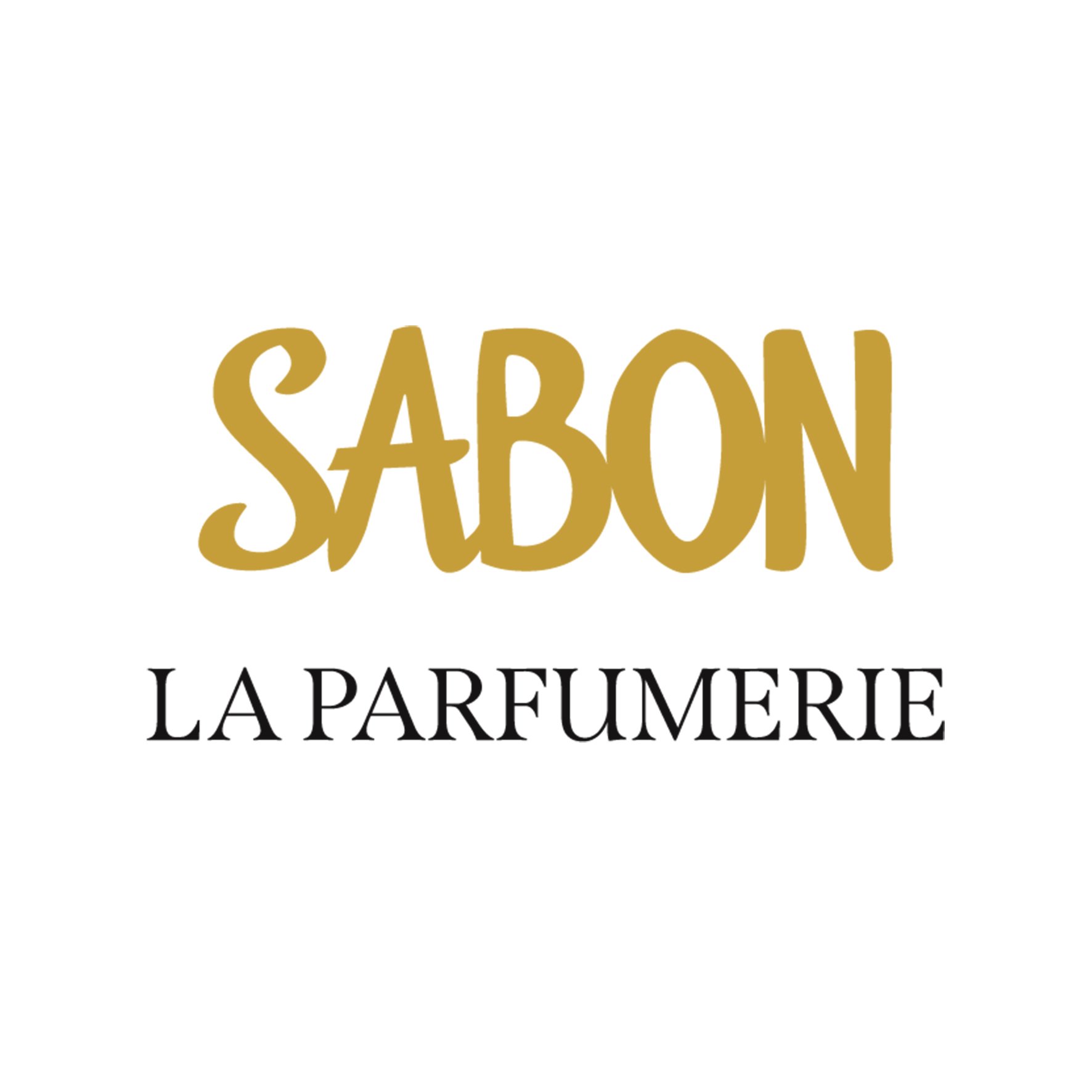 sabon_perfum logo -01 copy.jpg