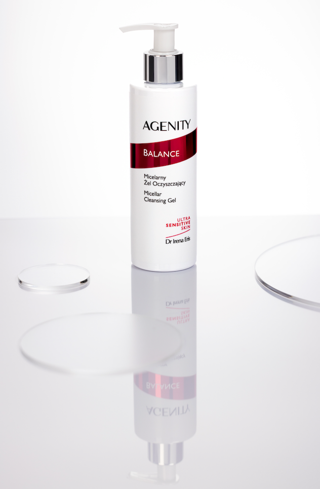 Screenshot 2026-01-20 at 15.55.35.png