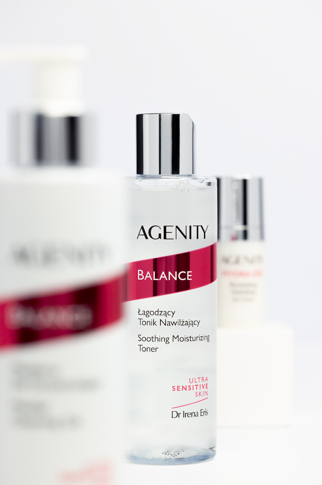 Screenshot 2026-01-20 at 15.55.19.png