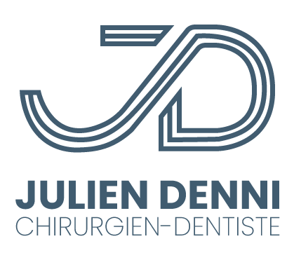 Julien Denni | Chirurgien-dentiste à Strasbourg