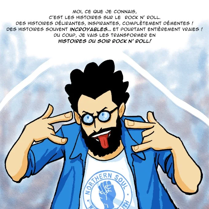 KTF Mo Pitch P3 FR colour.jpg