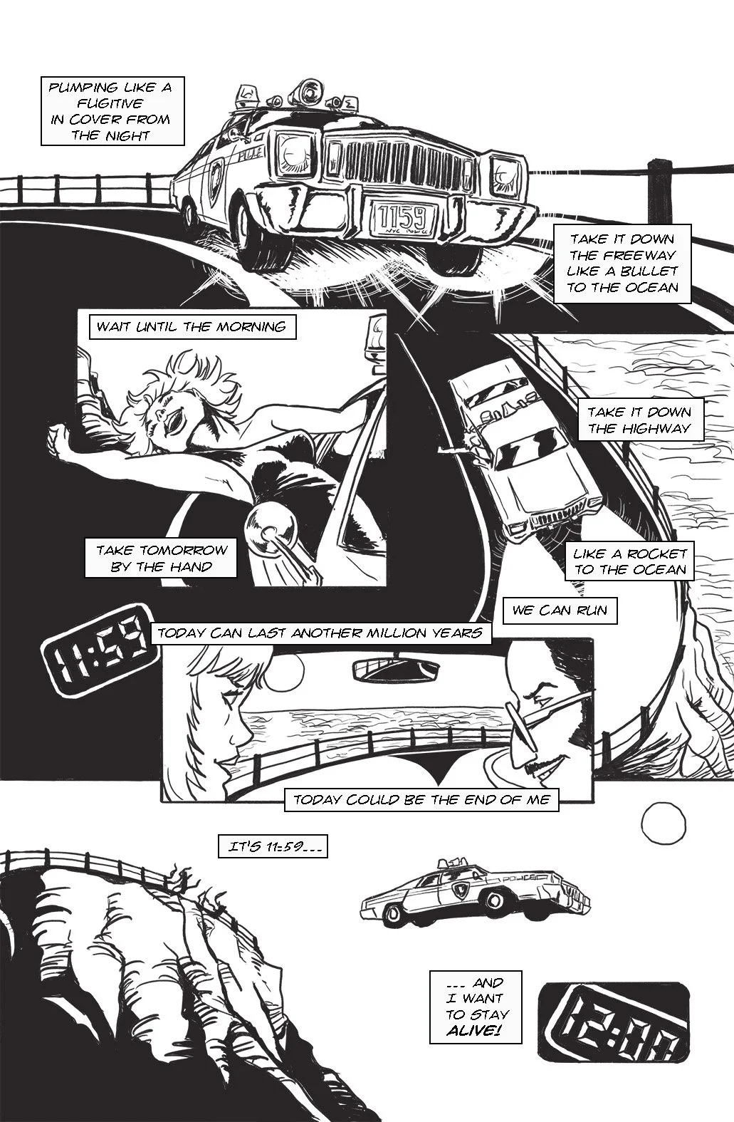 1159 P2 inks@0,25x.jpg