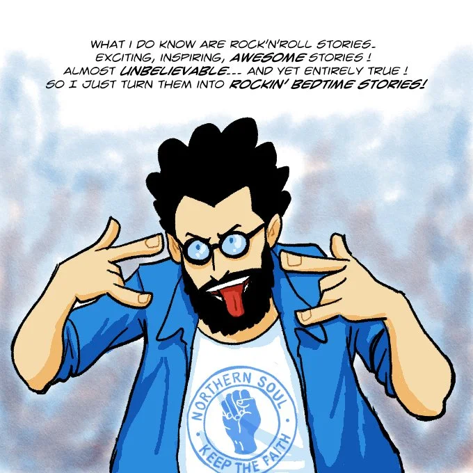 KTF Mo Pitch P3 colour.jpg