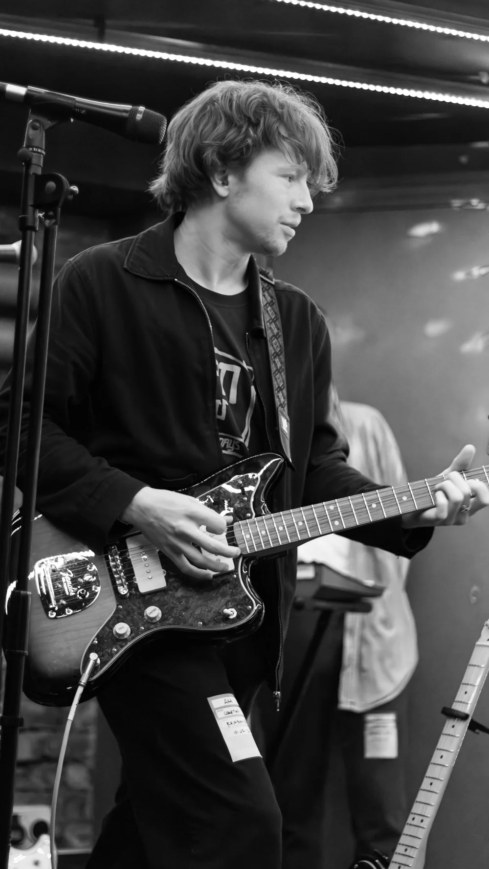  Credit:  @photos.bycharlie  