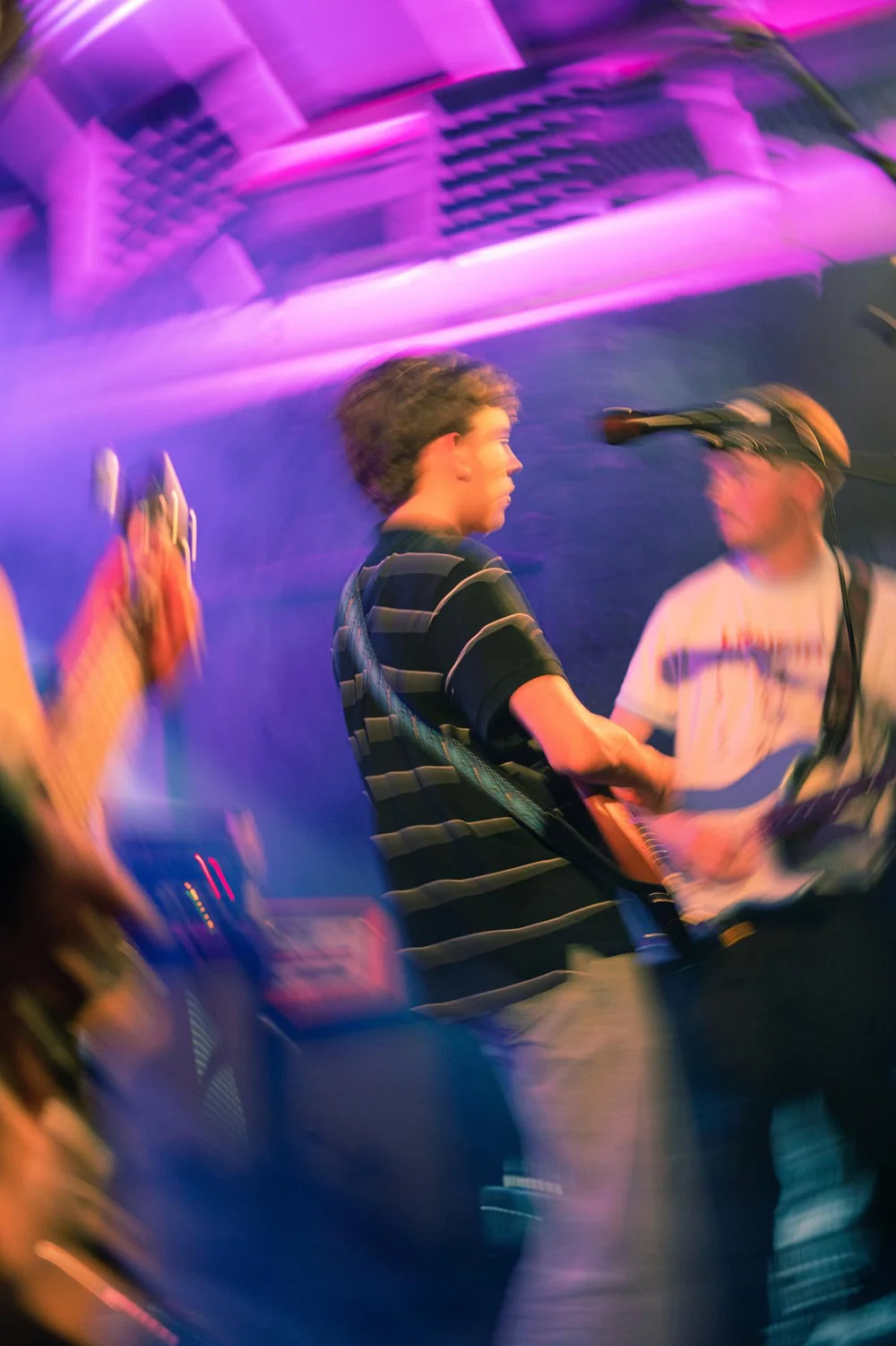  Credit:  @alxp_hotos  