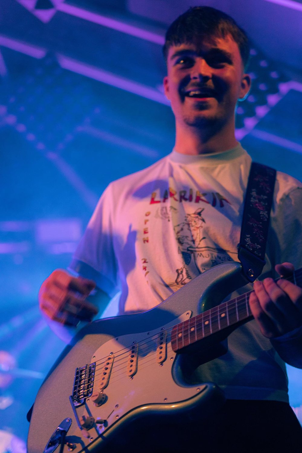  Credit:  @alxp_hotos  