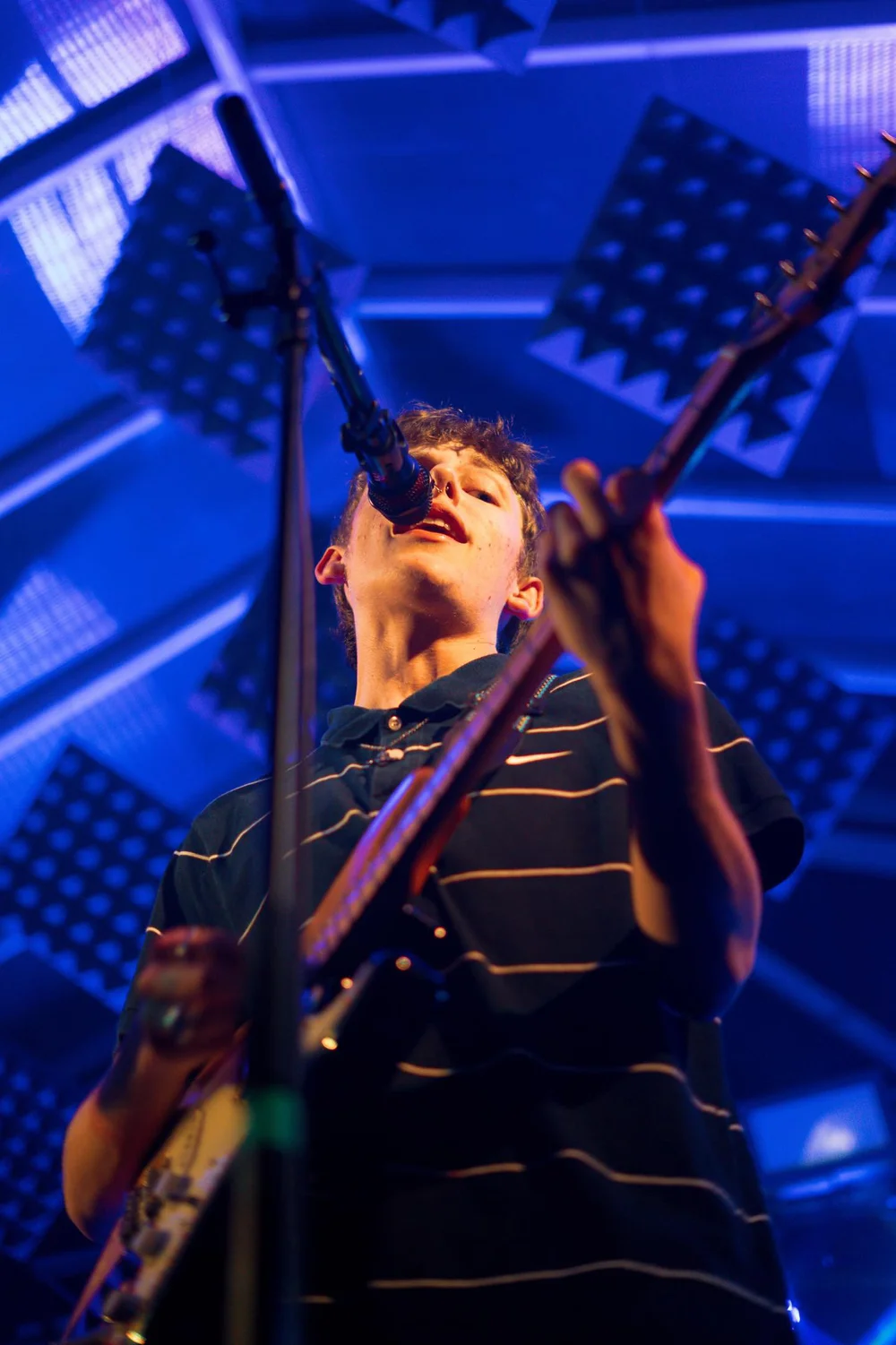  Credit:  @alxp_hotos  