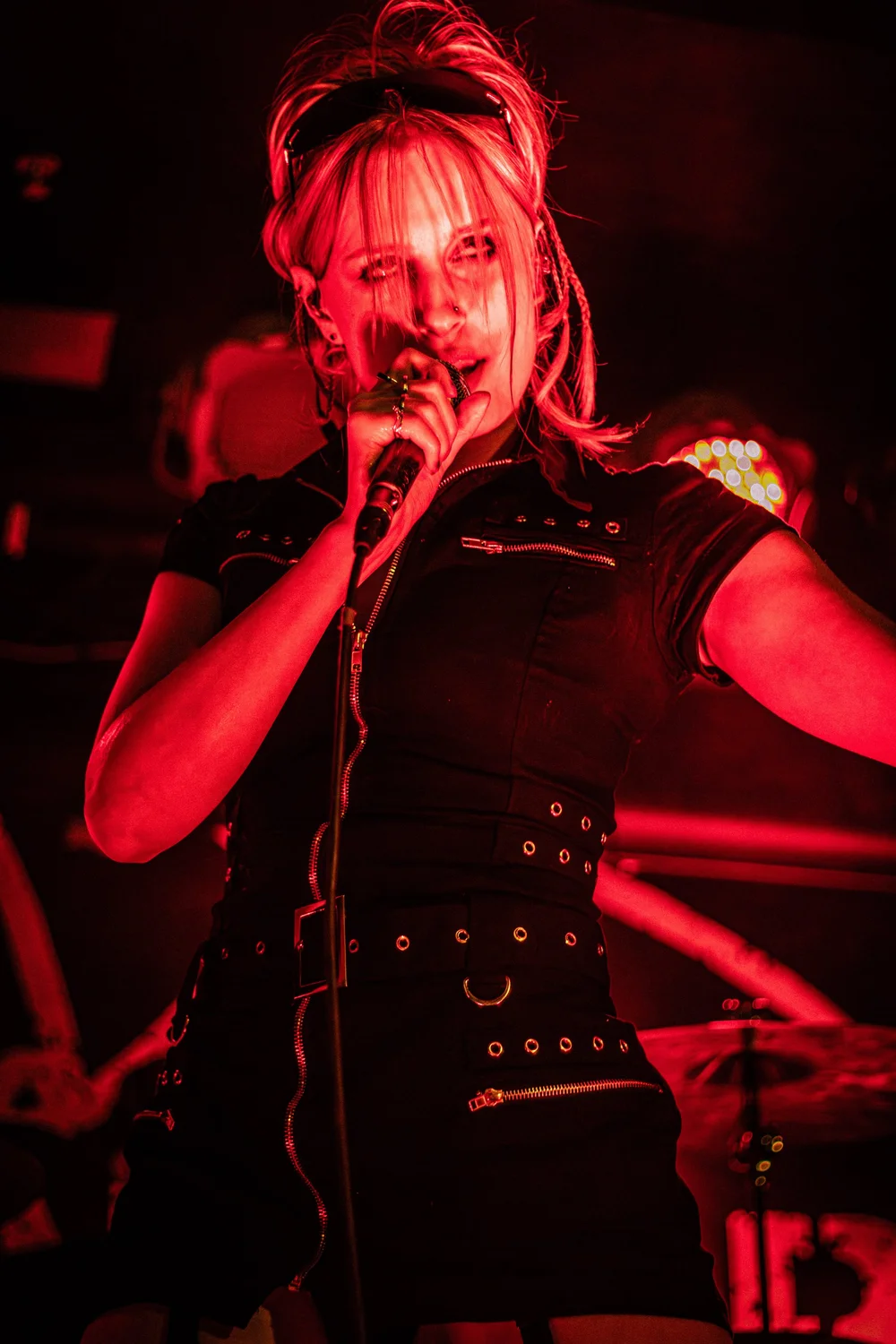  Credit:  @photos.bycharlie  