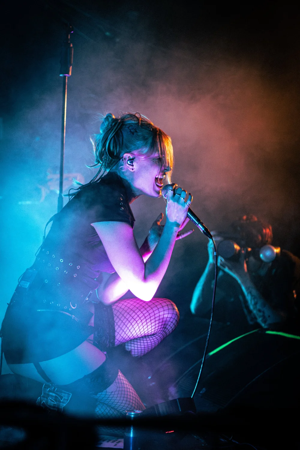  Credit:  @photos.bycharlie  