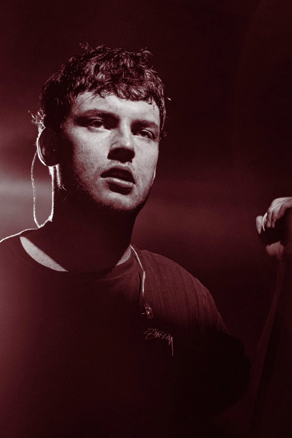  Credit:  @photos.bycharlie  