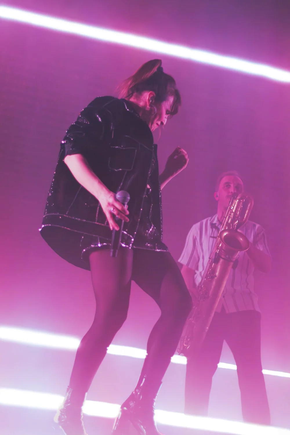  Credit:  @photos.bycharlie  