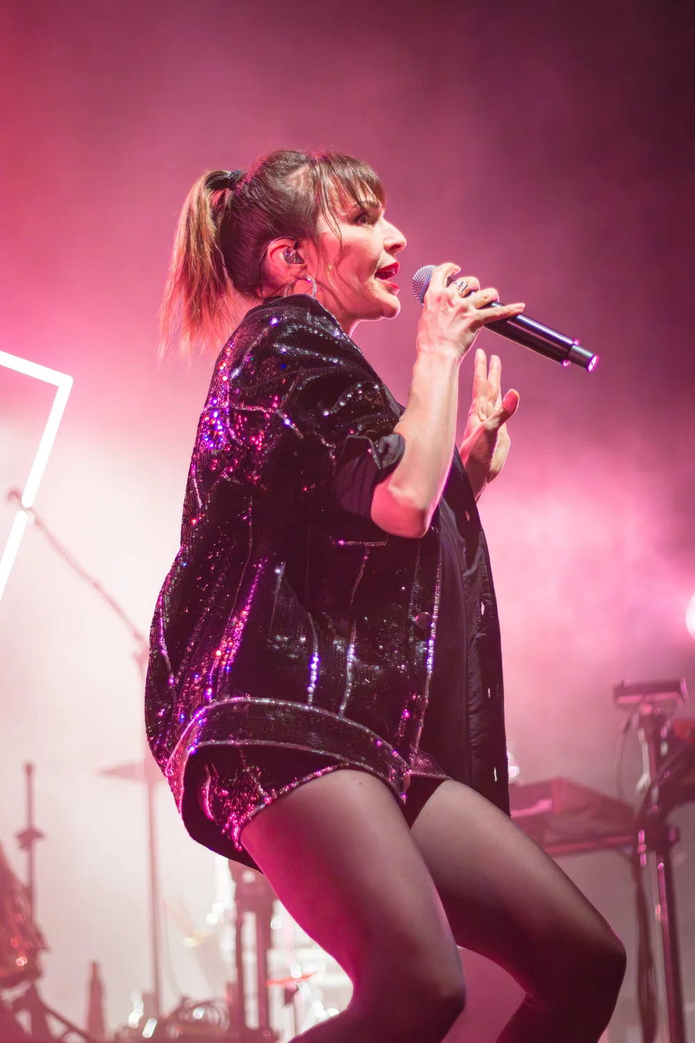  Credit:  @photos.bycharlie  