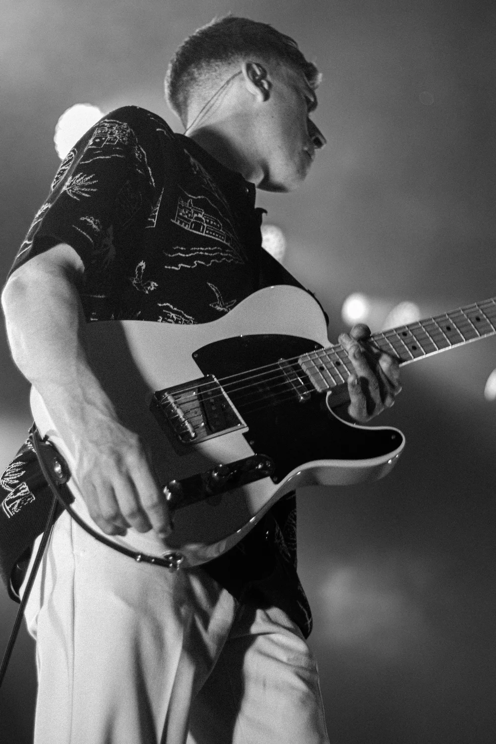  Credit:  @photos.bycharlie  