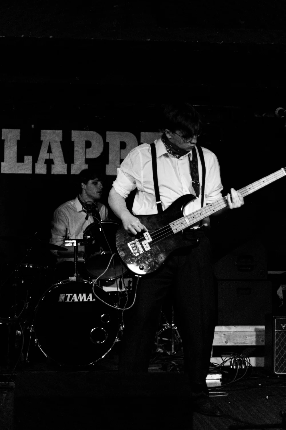  Credit:  @photos.bycharlie  