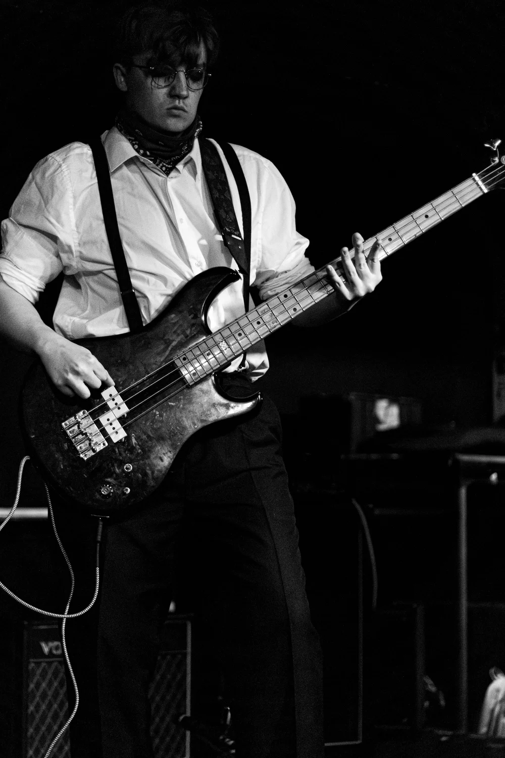  Credit:  @photos.bycharlie  