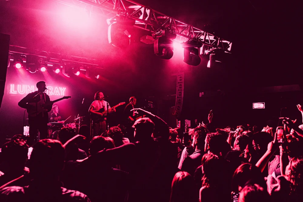  Credit:  @photos.bycharlie  