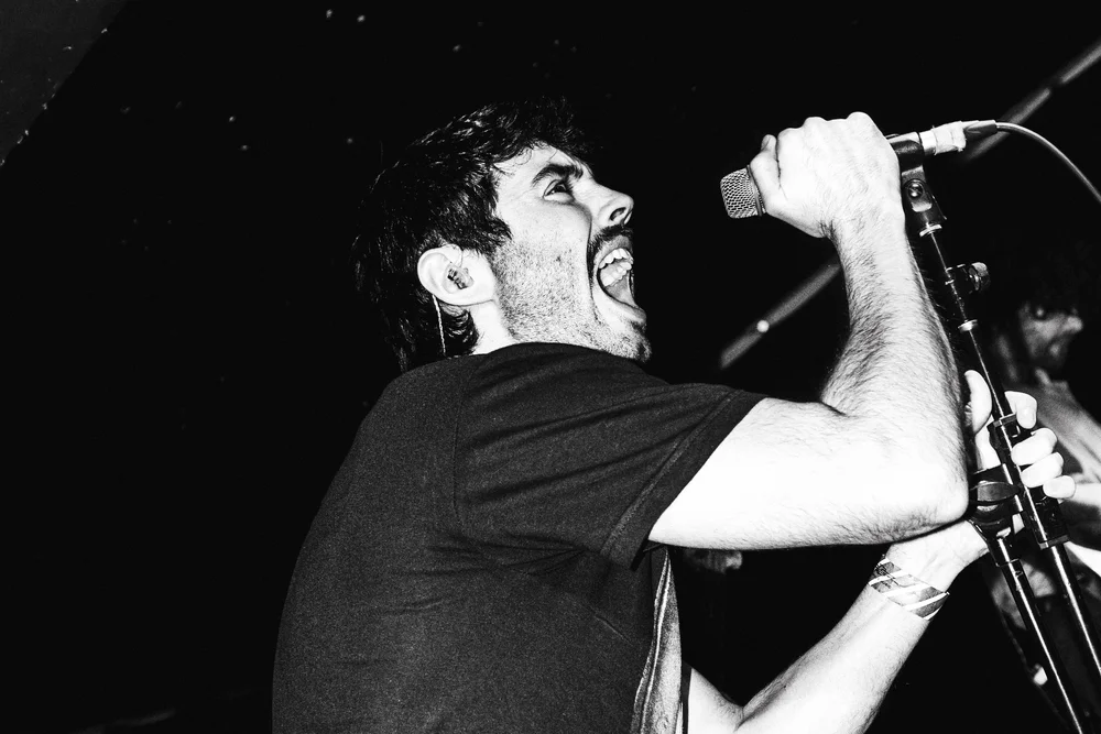  Credit:  @photos.bycharlie  