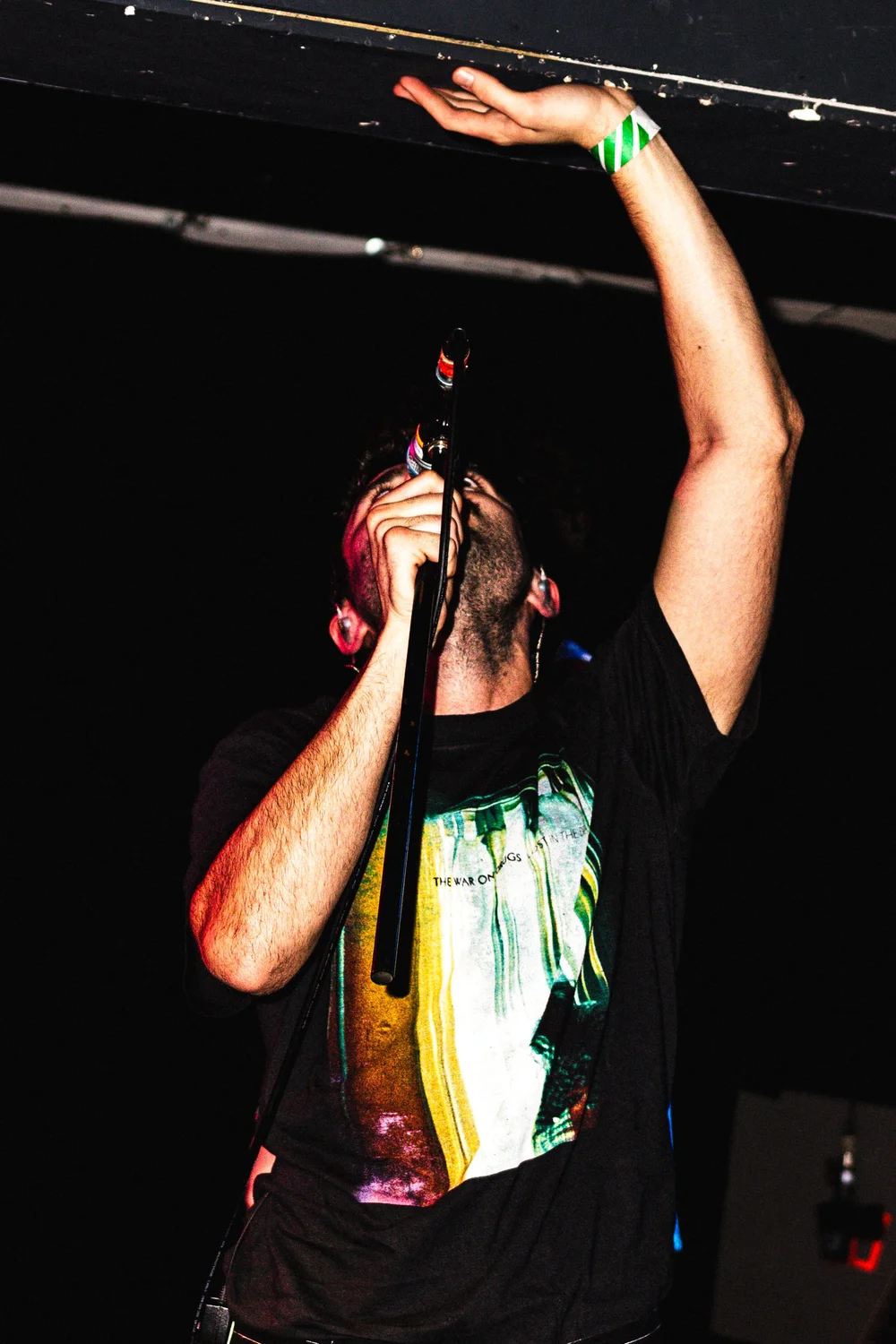  Credit:  @photos.bycharlie  