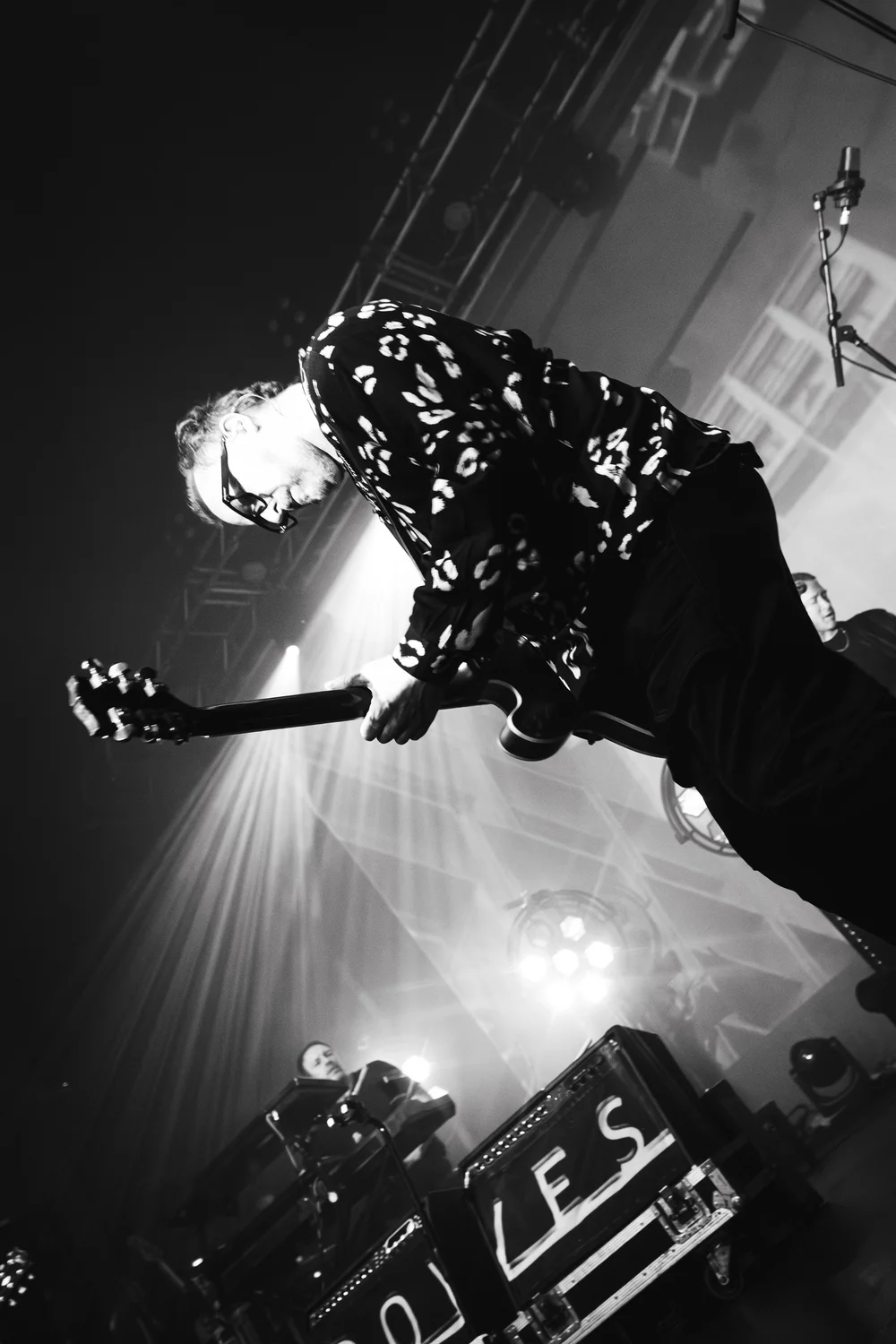   Credit:    @photos.bycharlie   