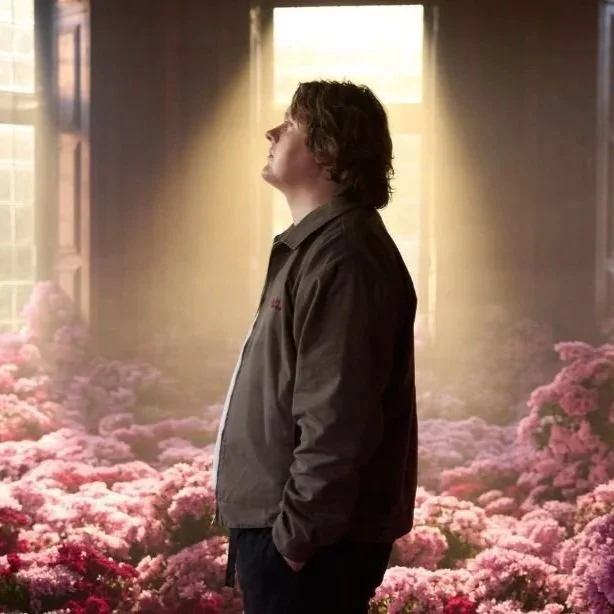 Lewis Capaldi announces biggest ever UK show, as BST Hyde Park 2026’s headliner