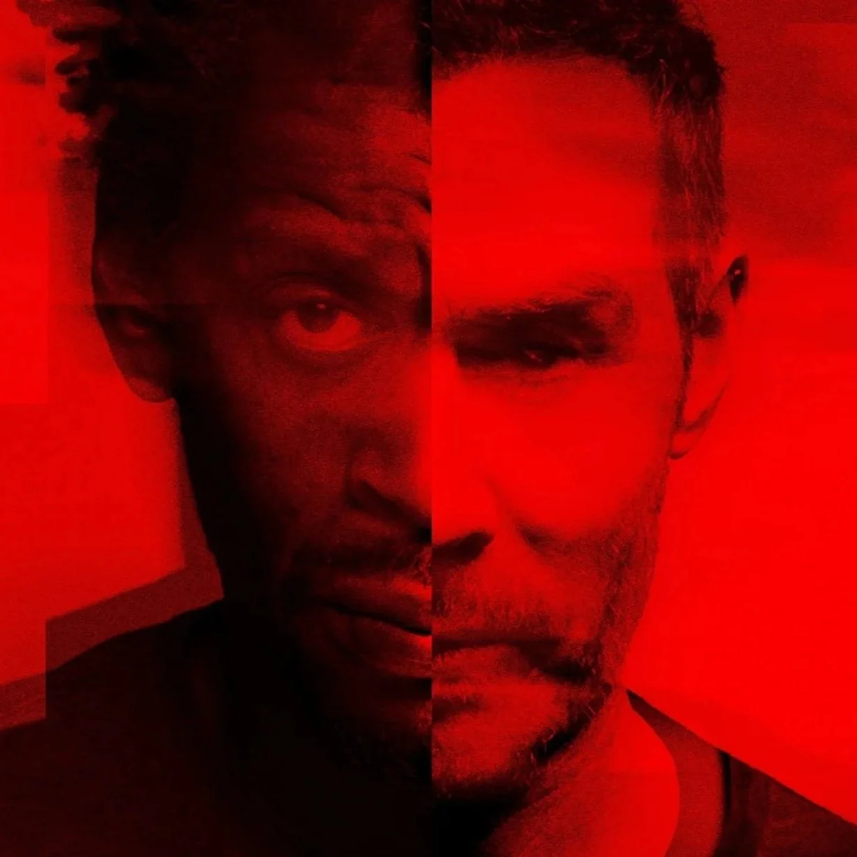 Massive Attack announce summer 2026 European tour