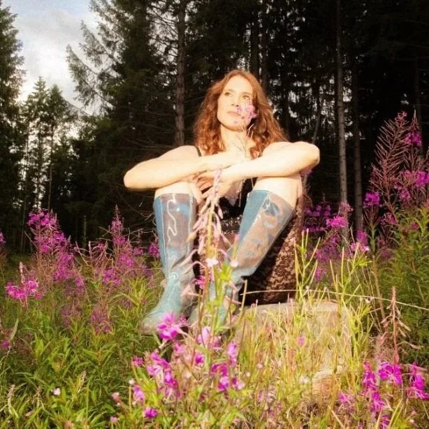 Kate Nash confirmed for Sound City as over 30 new, established and emerging artists commit to May’s festival of new music