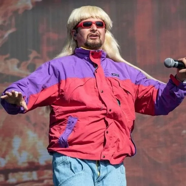 US singer Oliver Tree believed dead after helicopter crash in Brazil
