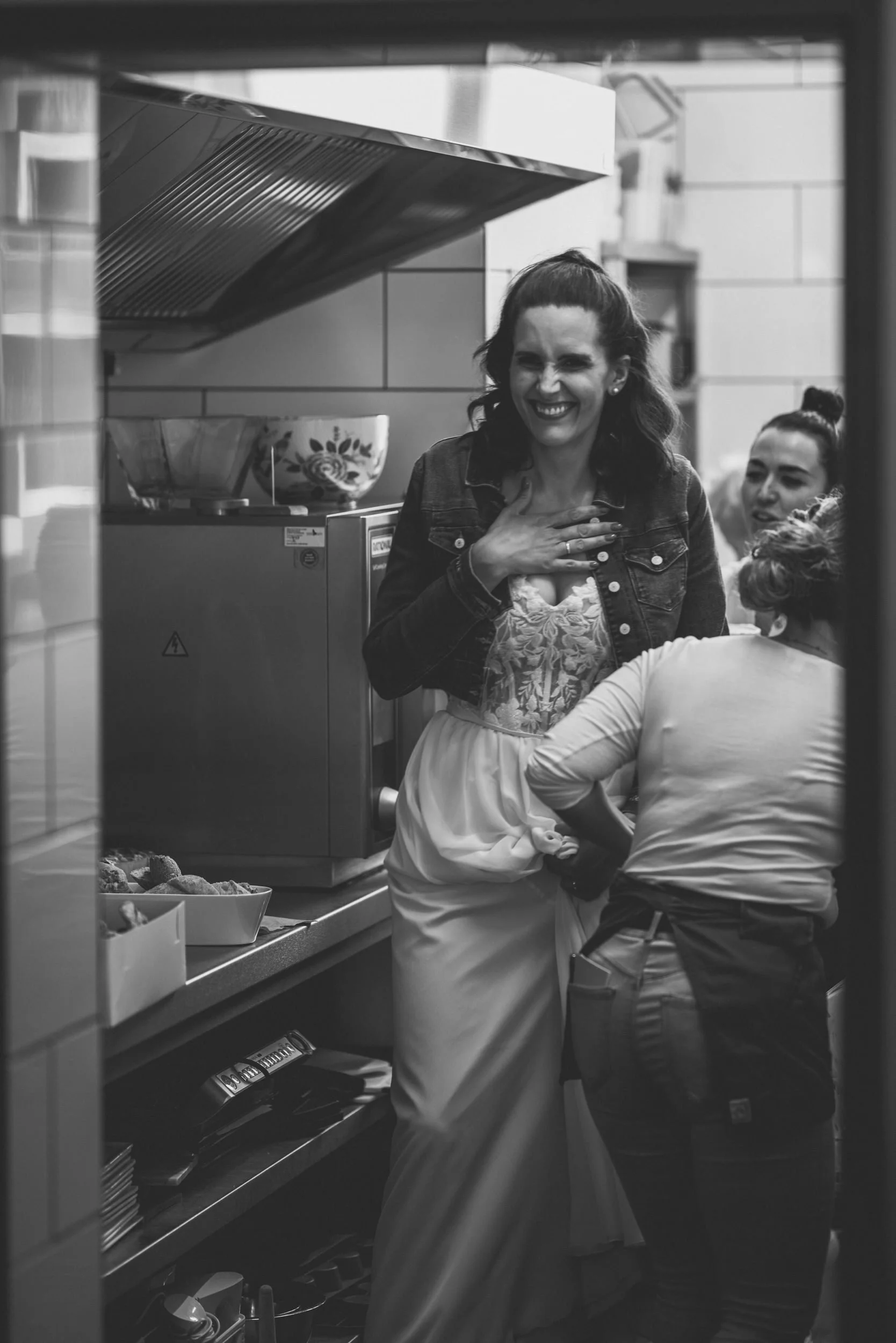 Franzi & Flo (646 von 752).jpg