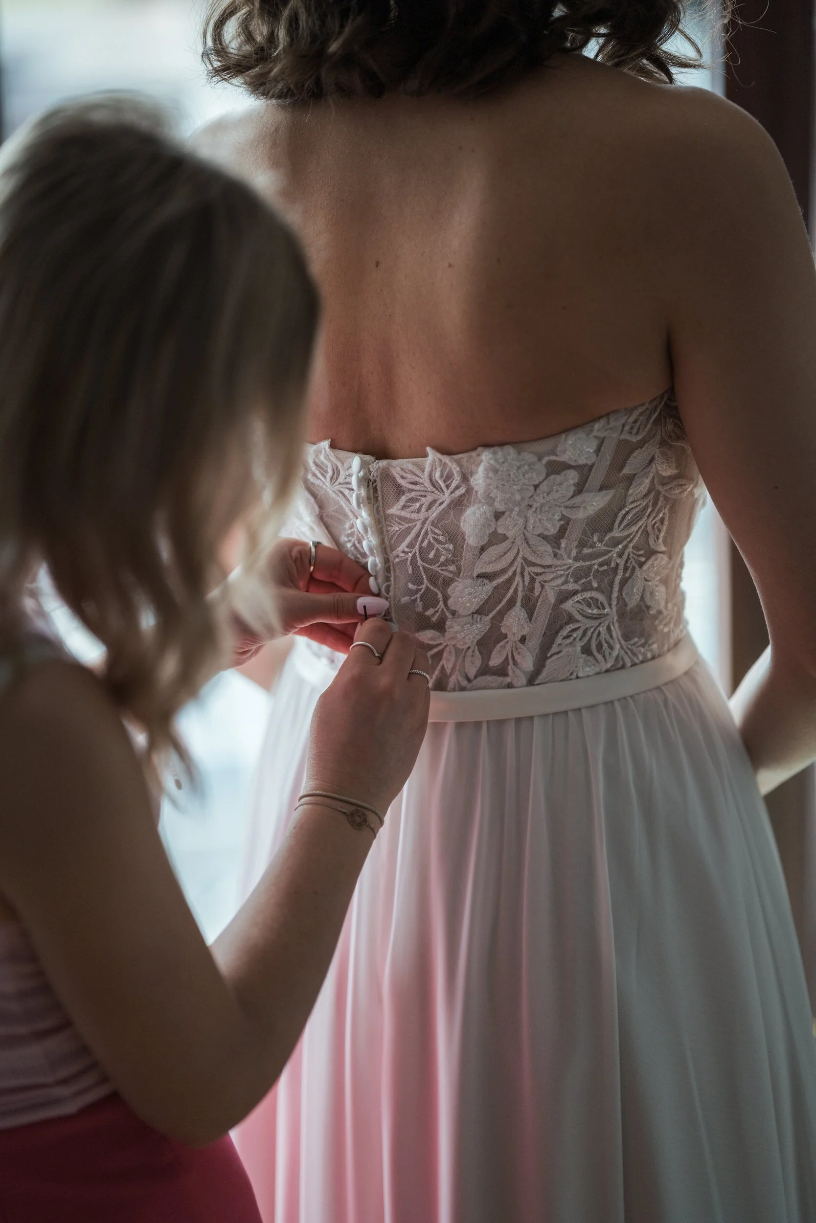 Franzi & Flo (218 von 752).jpg