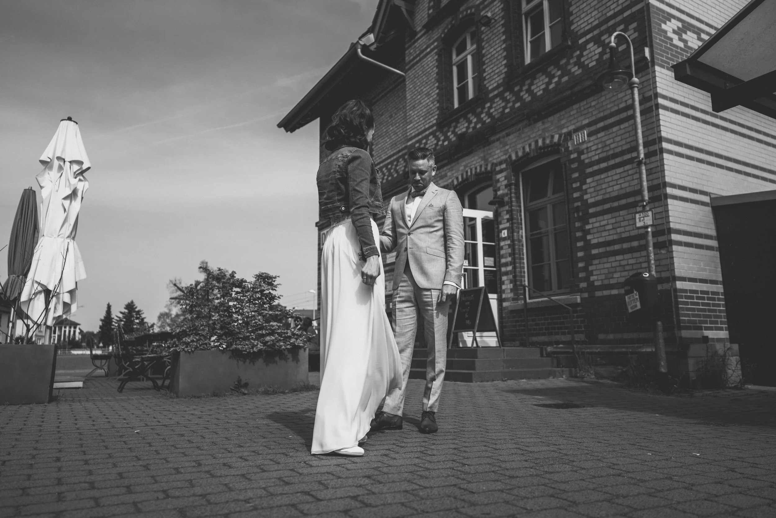 Franzi & Flo (283 von 752).jpg
