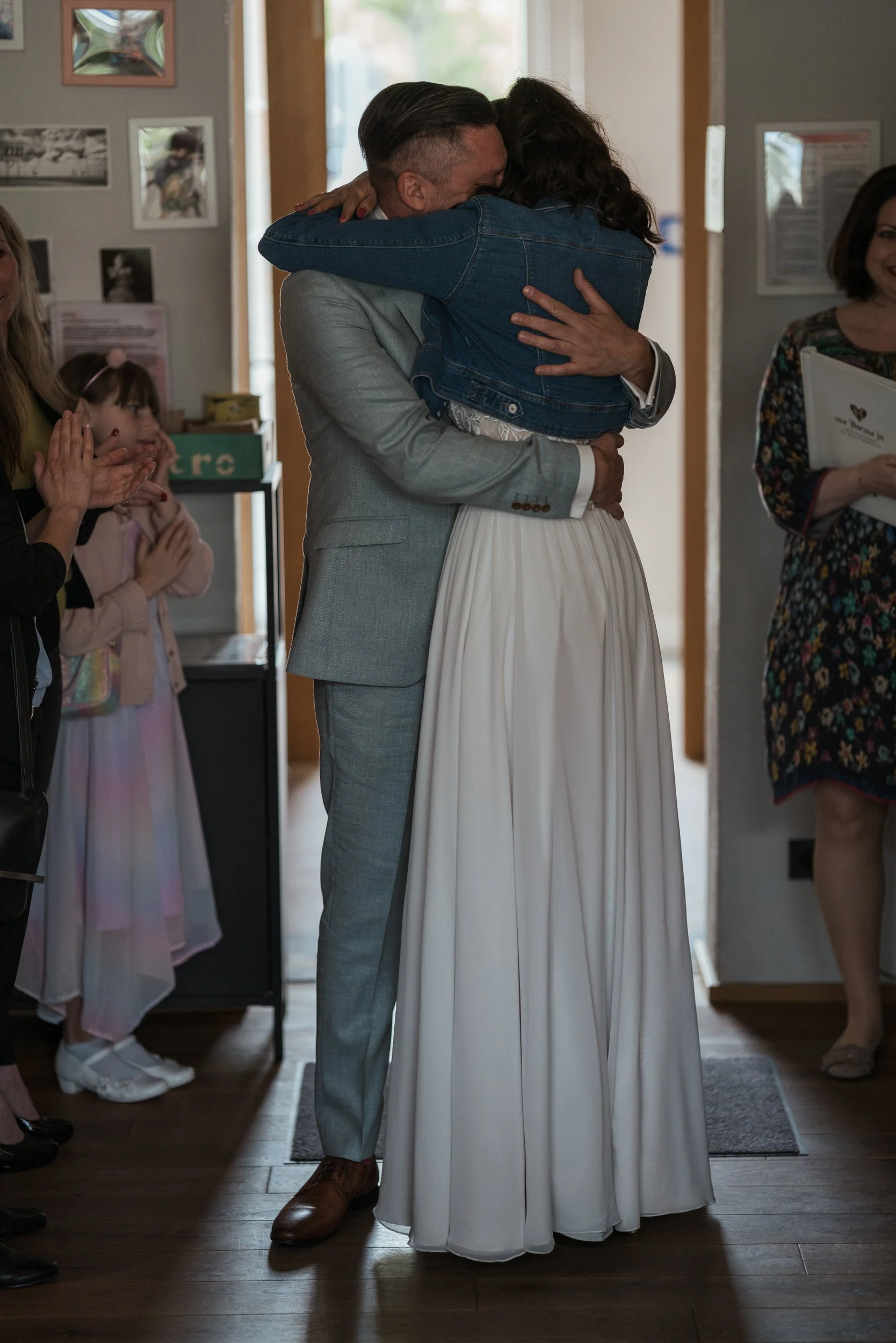 Franzi & Flo (314 von 752).jpg
