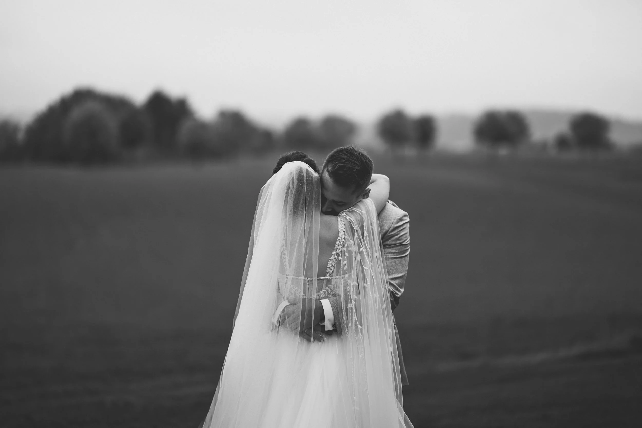 Freie Trauung Meier Hilzhofen Pilsach Natalie & Hamude (476 von 1148).jpg