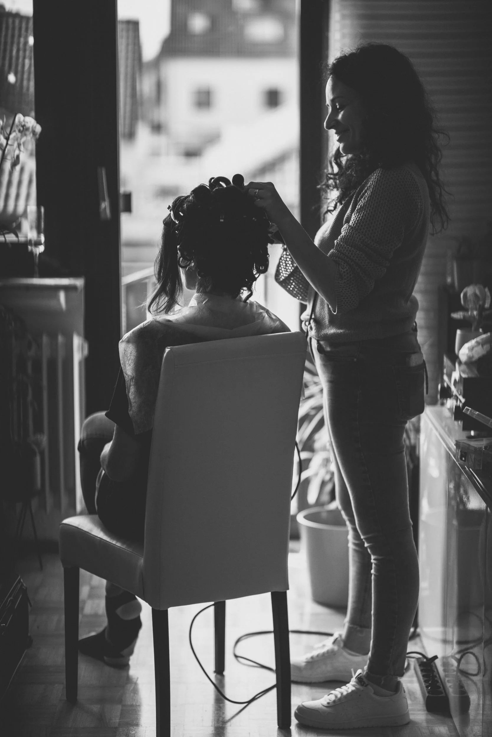 Franzi & Flo (81 von 752).jpg