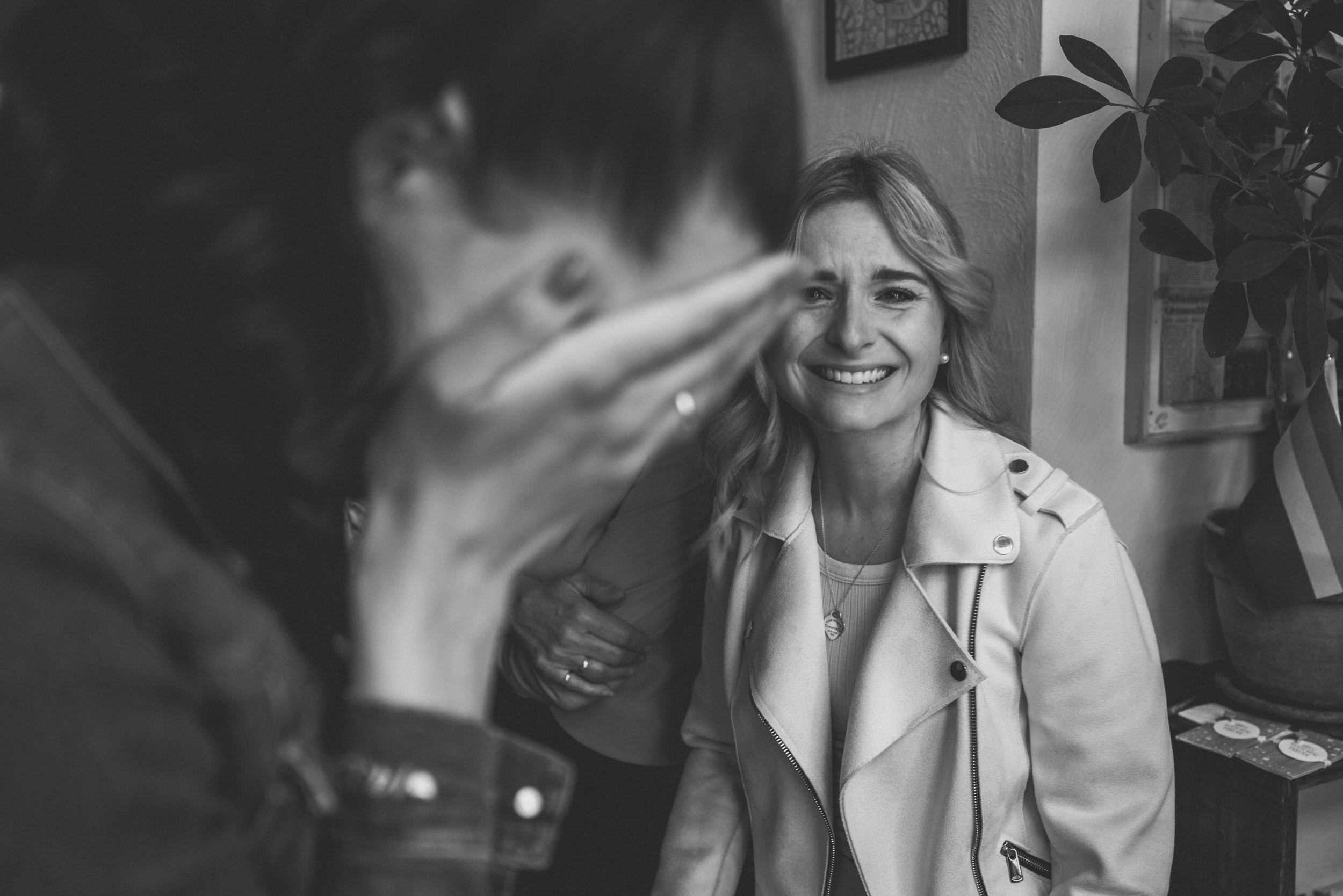 Franzi & Flo (350 von 752).jpg