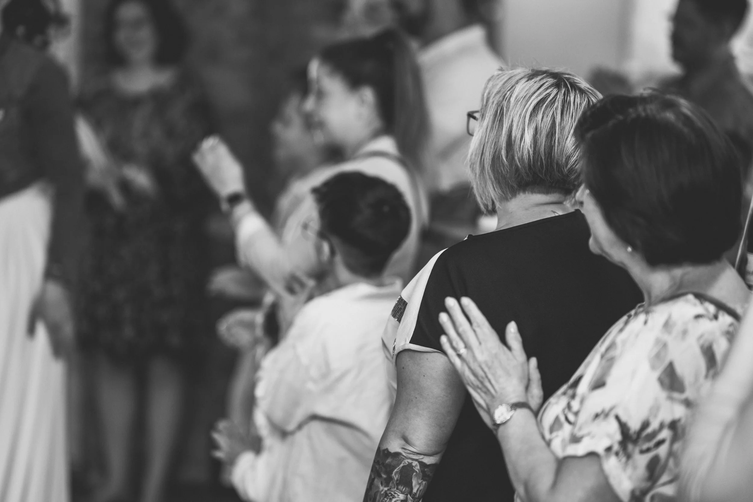 Franzi & Flo (316 von 752).jpg