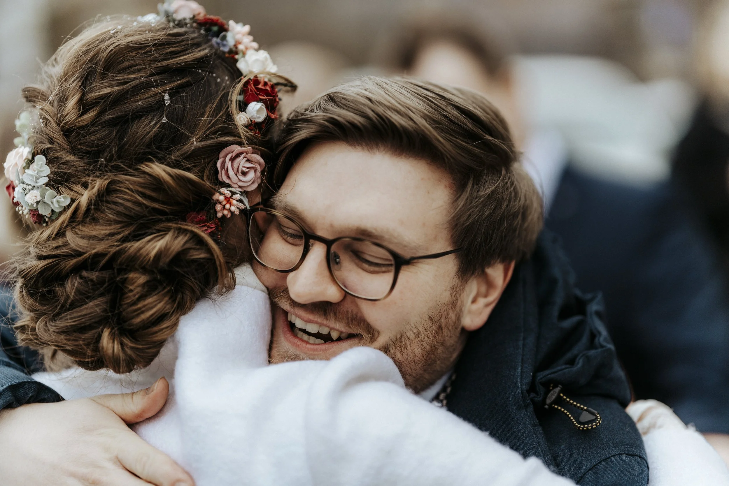 Babsi & Basti 26-02-22 vor und nach dem Standesamt-101.jpg