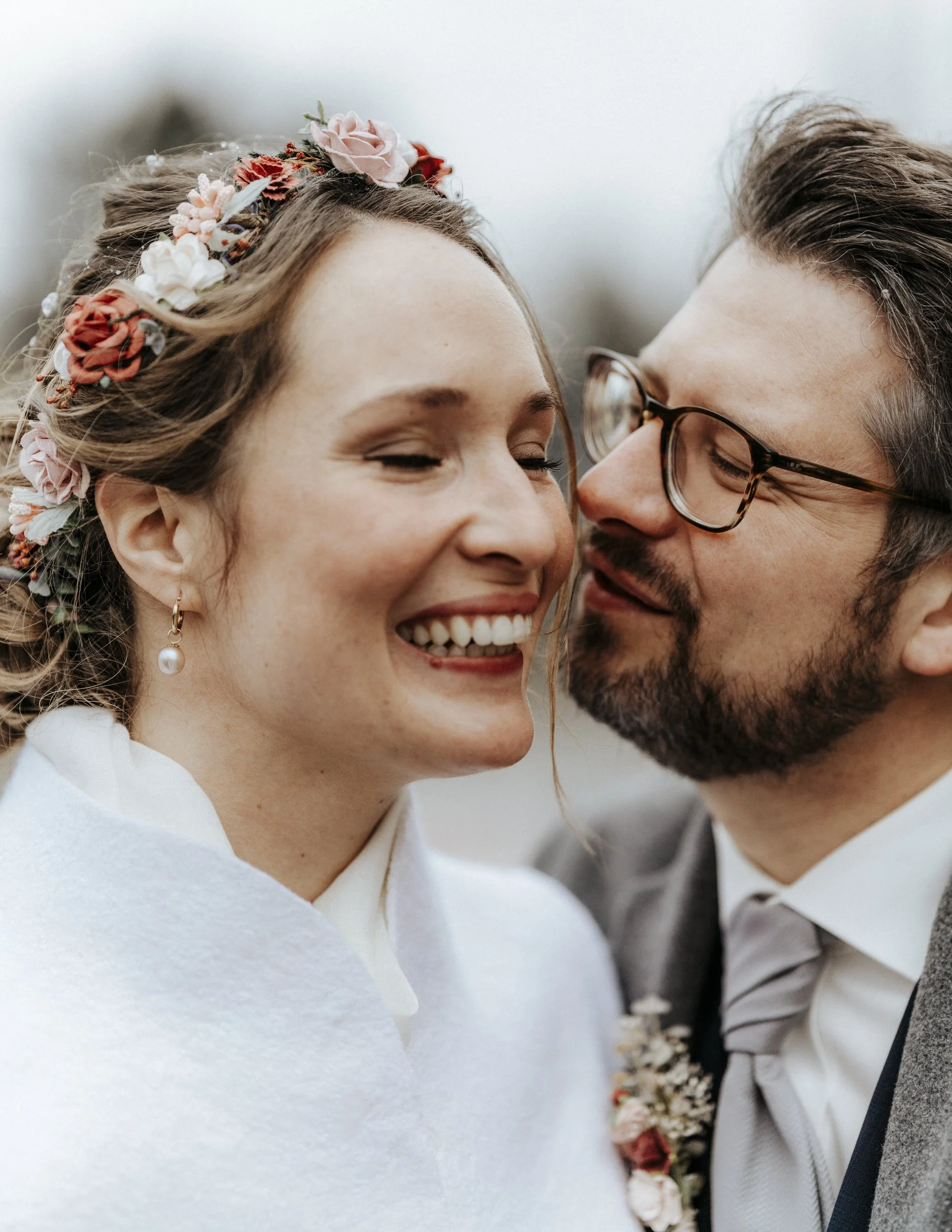 Babsi & Basti 26-02-22 vor und nach dem Standesamt-119.jpg