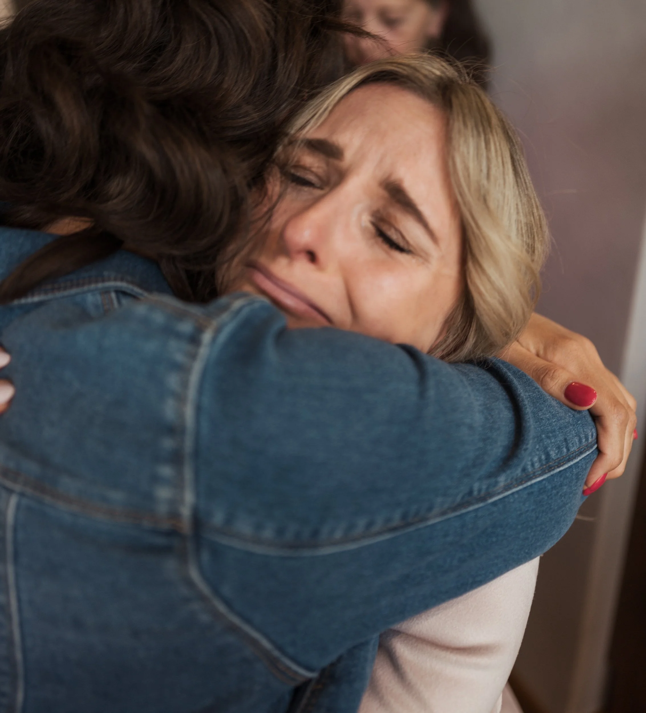 Franzi & Flo (352 von 752).jpg