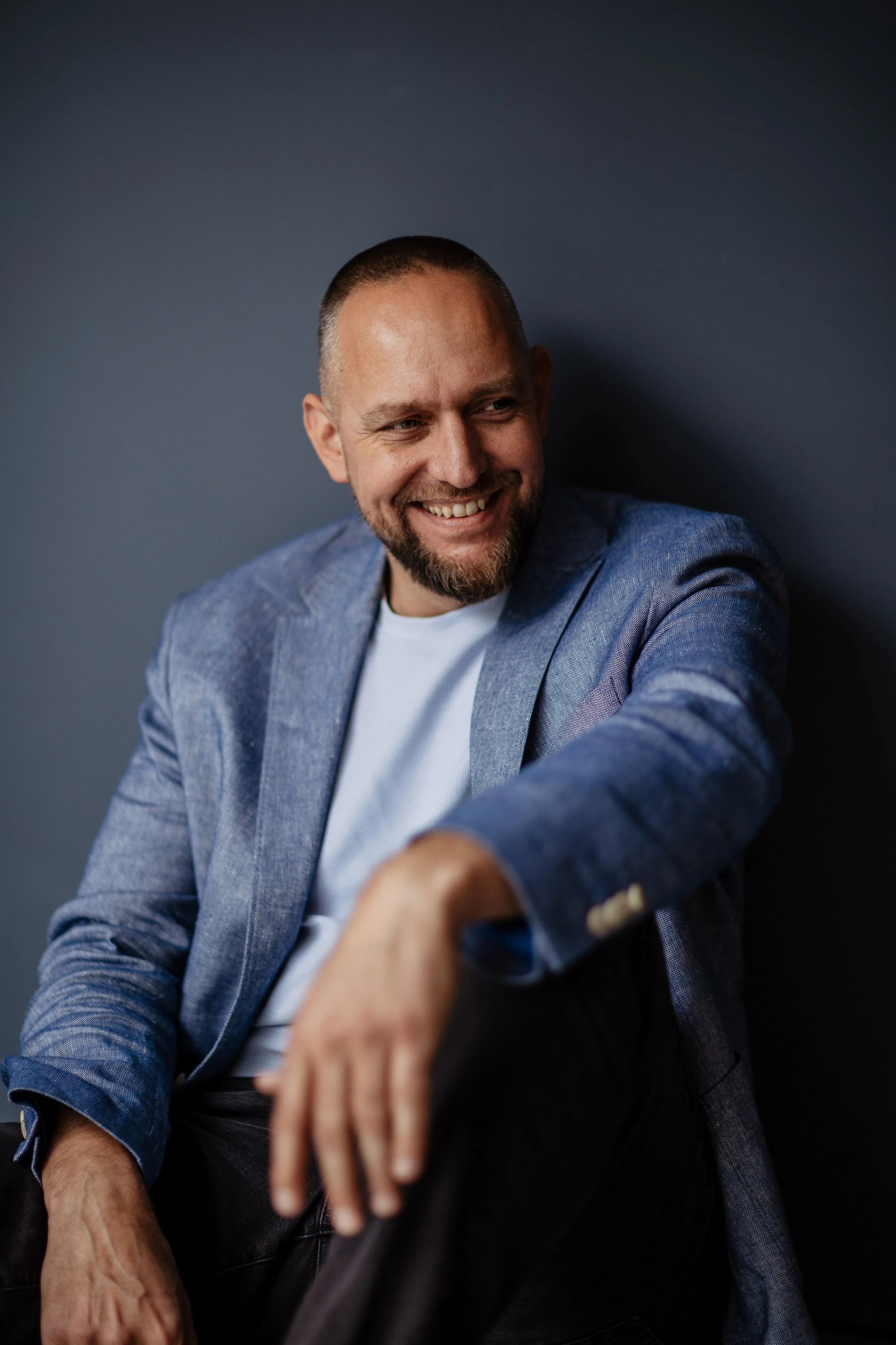 Hochzeitsfotograf Andreas Fiedler aus Bamberg