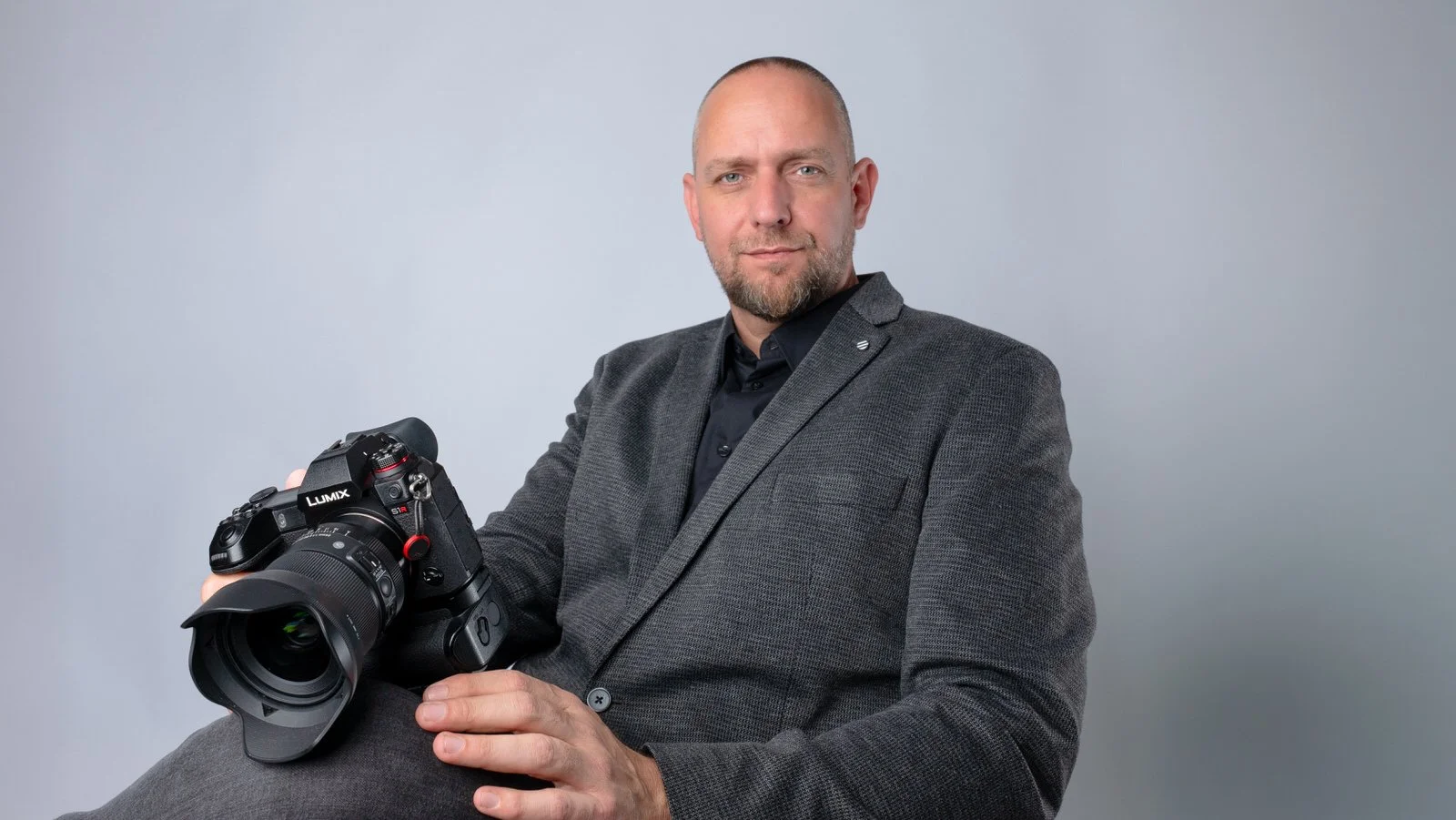 Was kostet ein Hochzeitsfotograf? Preise &amp; ehrliche Antwort