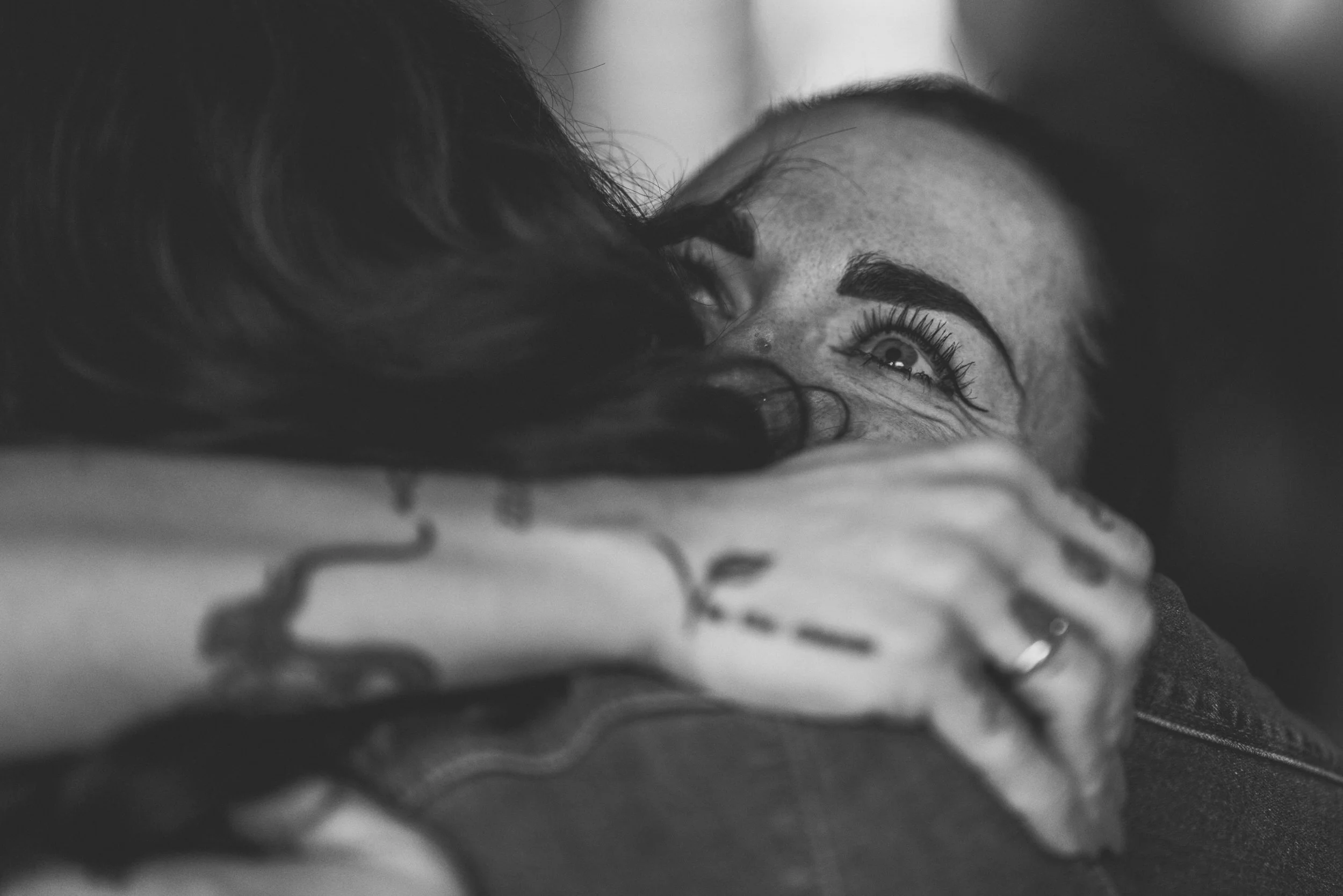 Franzi & Flo (347 von 752).jpg