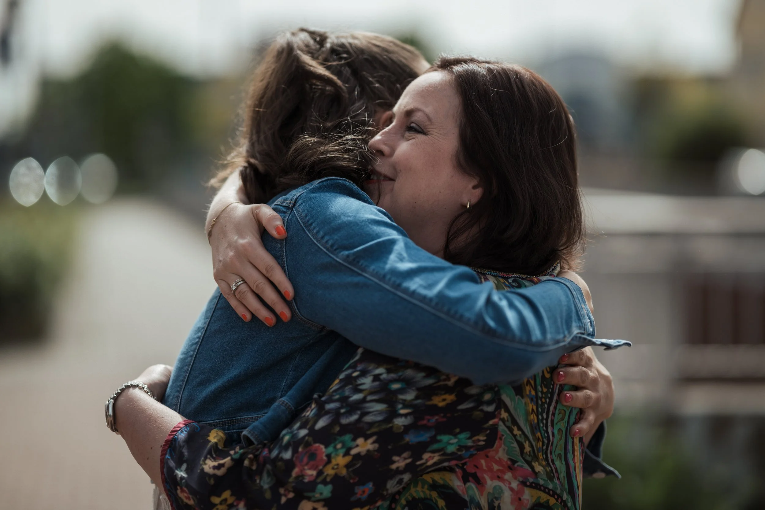 Franzi & Flo (287 von 752).jpg