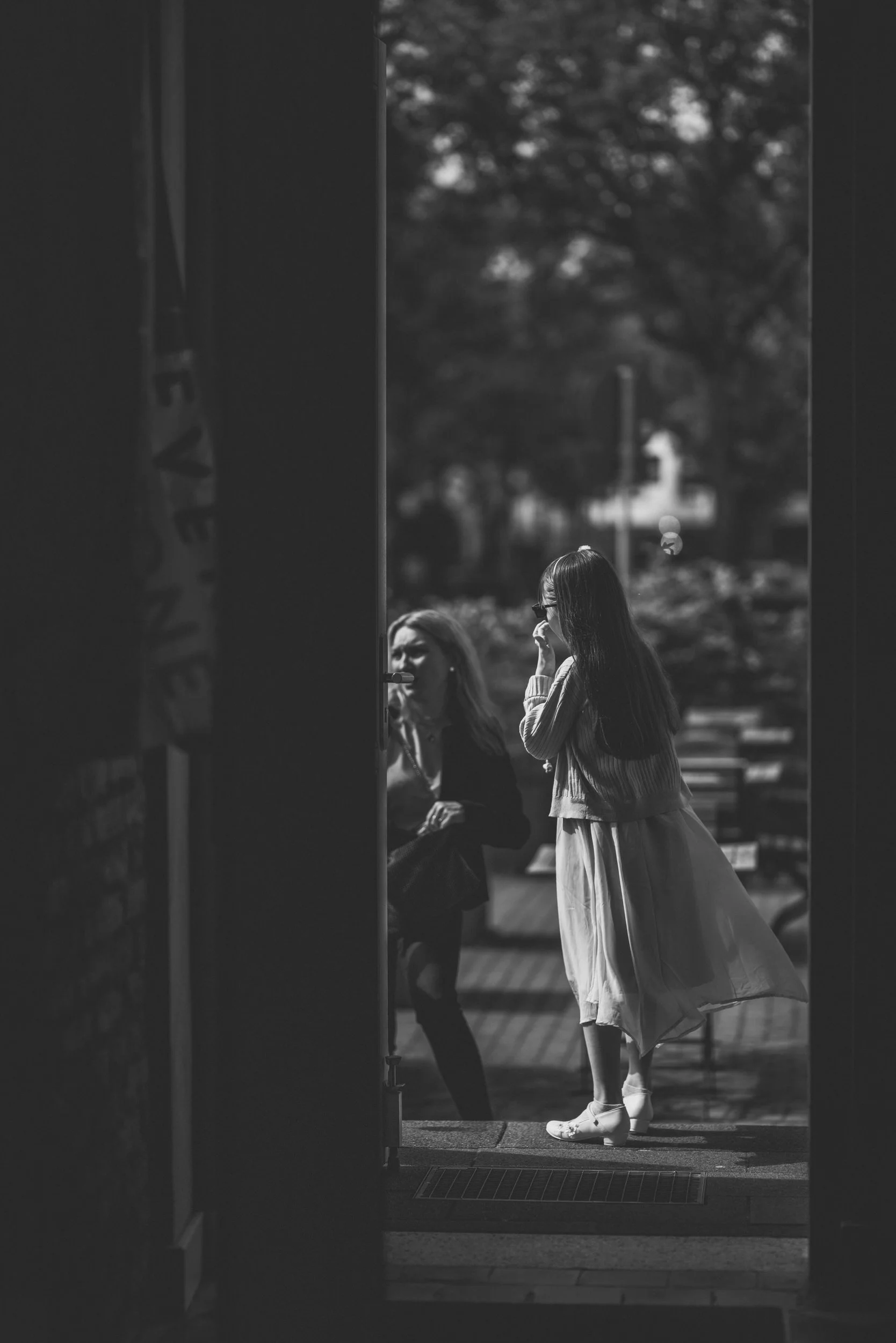 Franzi & Flo (236 von 752).jpg