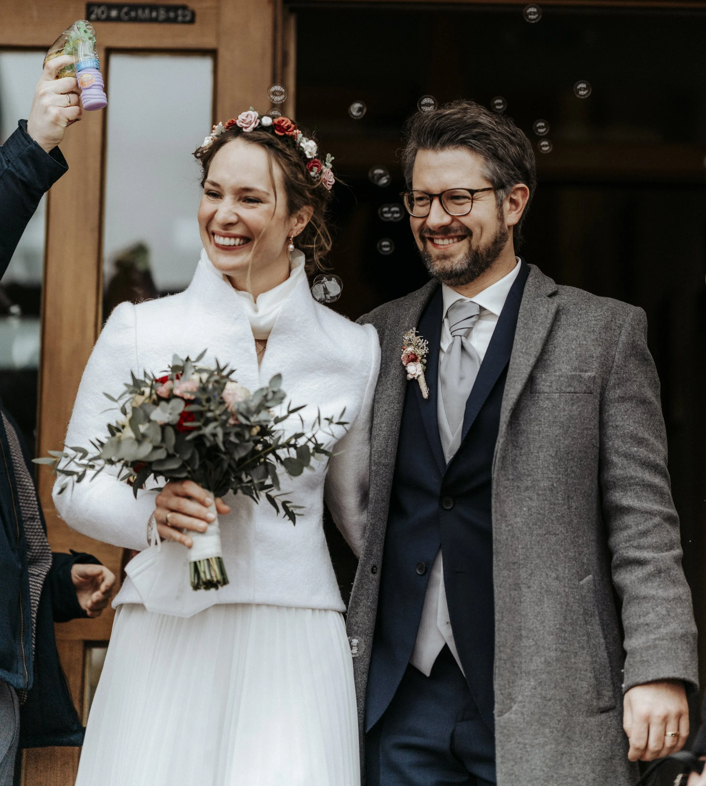 Babsi & Basti 26-02-22 vor und nach dem Standesamt-88.jpg