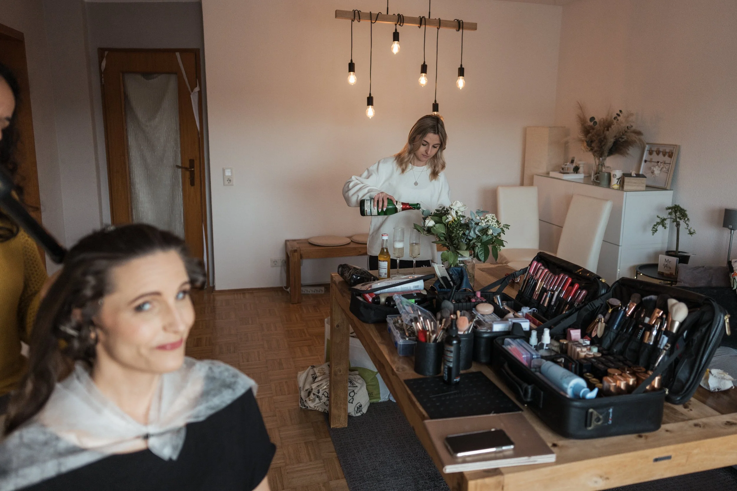 Franzi & Flo (39 von 752).jpg
