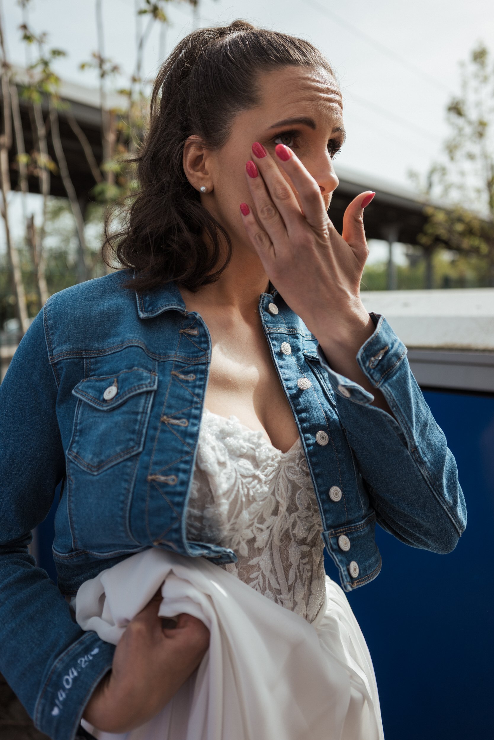 Franzi & Flo (259 von 752).jpg