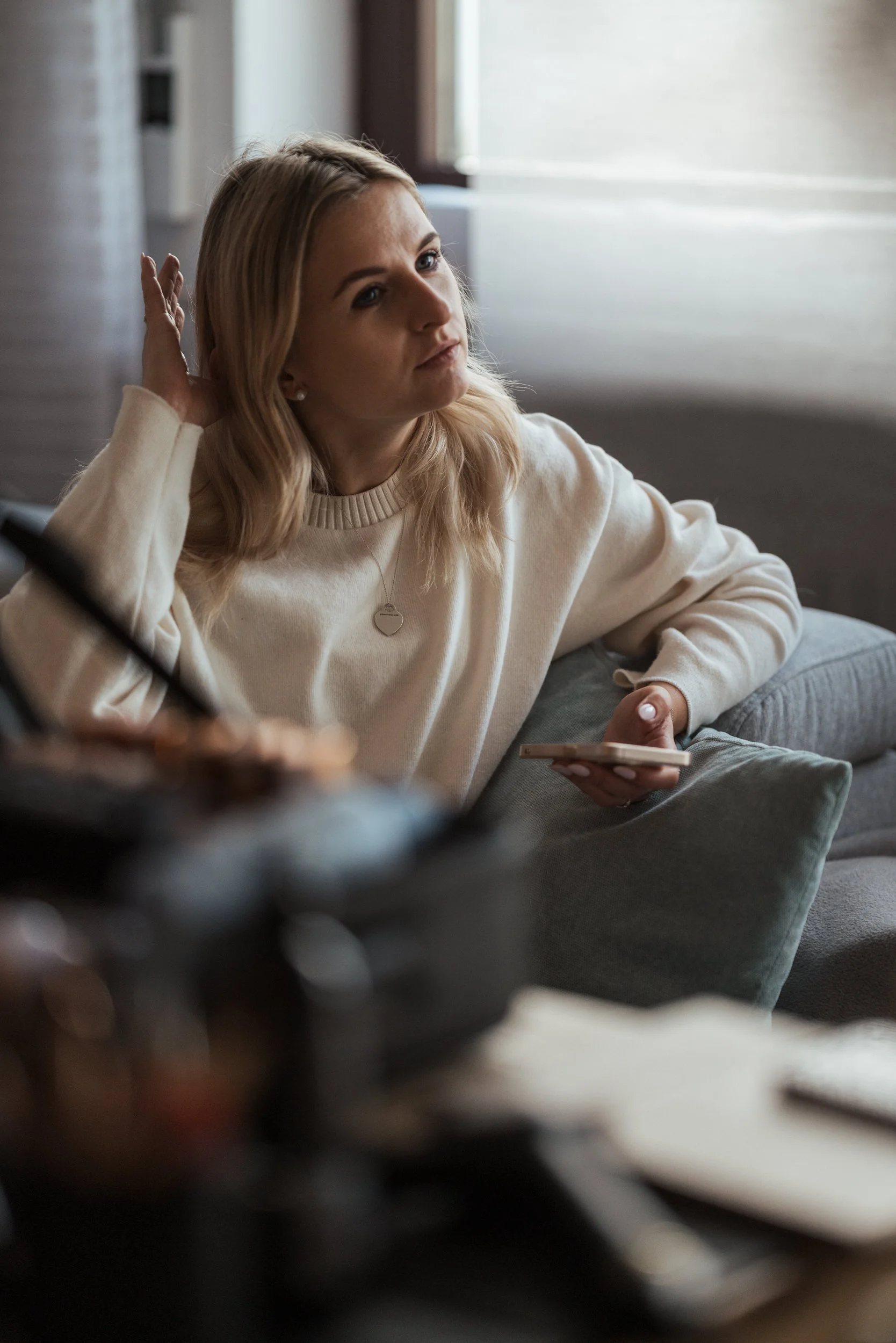 Franzi & Flo (10 von 752).jpg