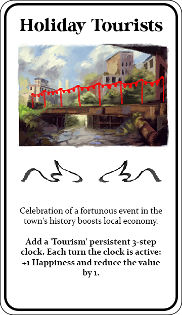 tourists.png