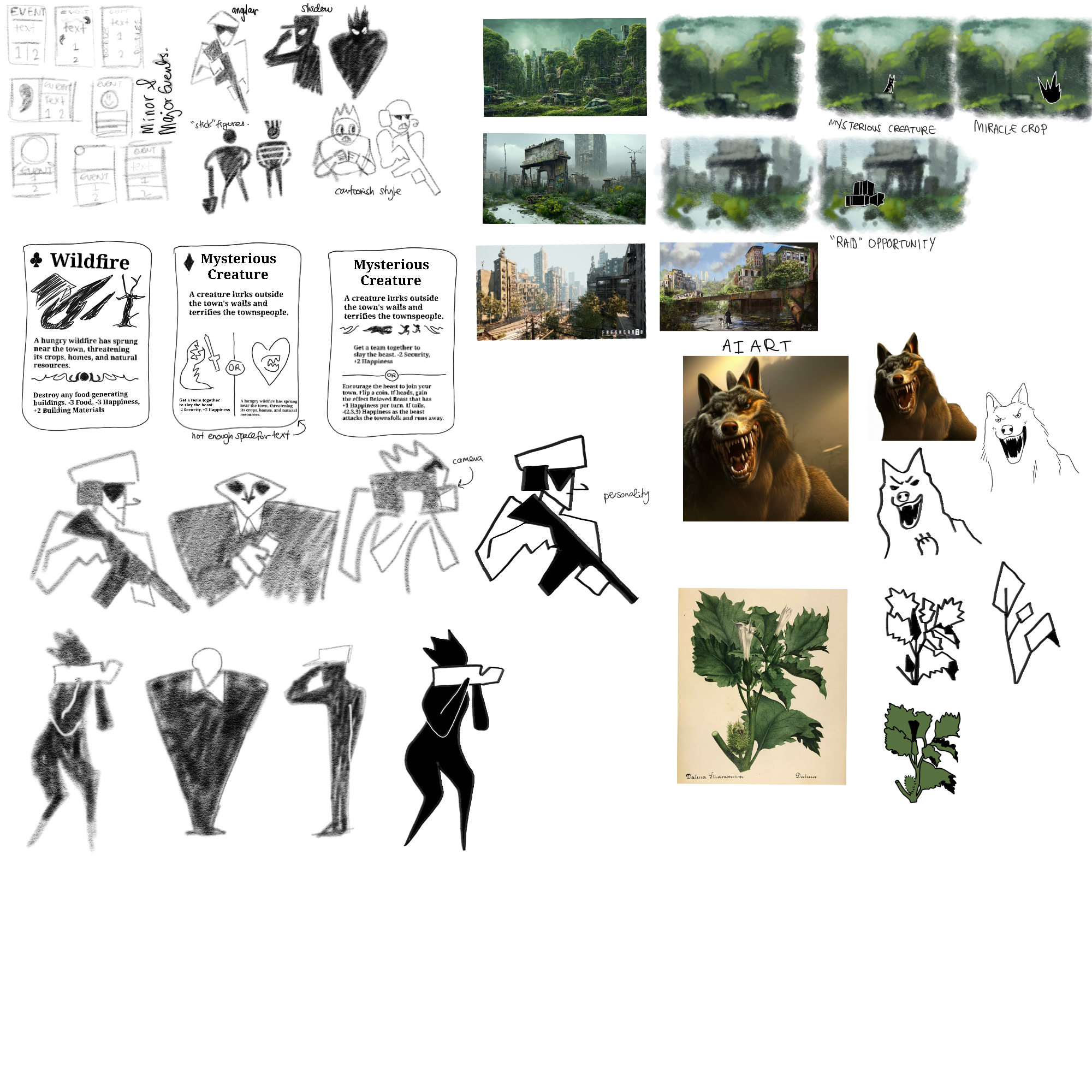 4e8e7dd9-87ee-46dc-8726-22945d7e3a43.png